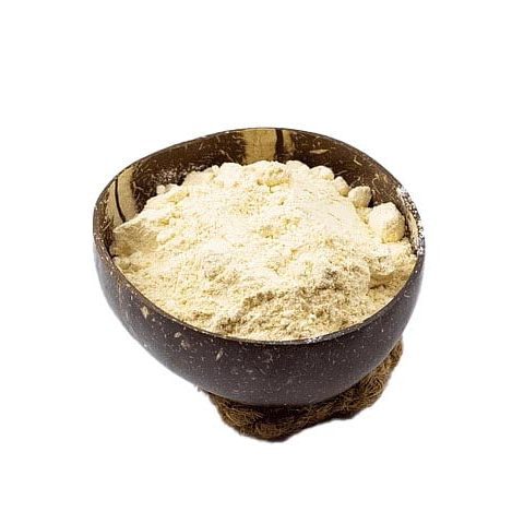 Farinha De Maracujá