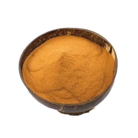 Farinha De Morango