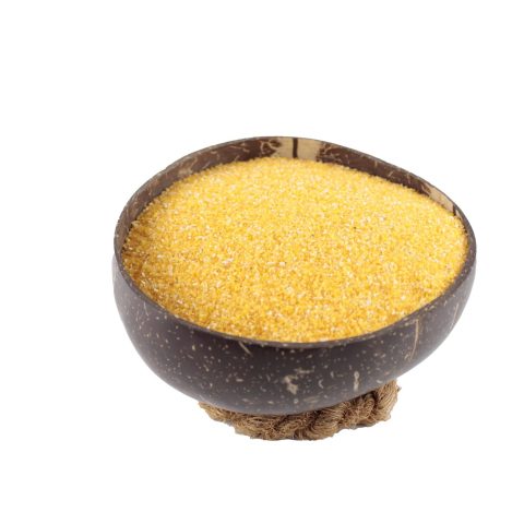 Polenta