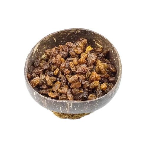 Sultana
