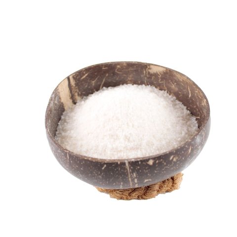 Tapioca Granulada