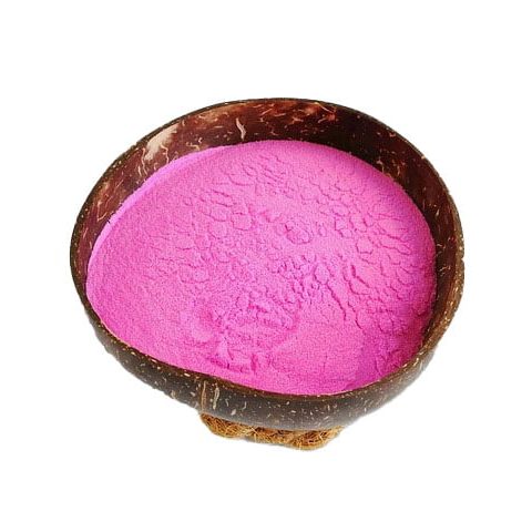 Farinha De Pitaya